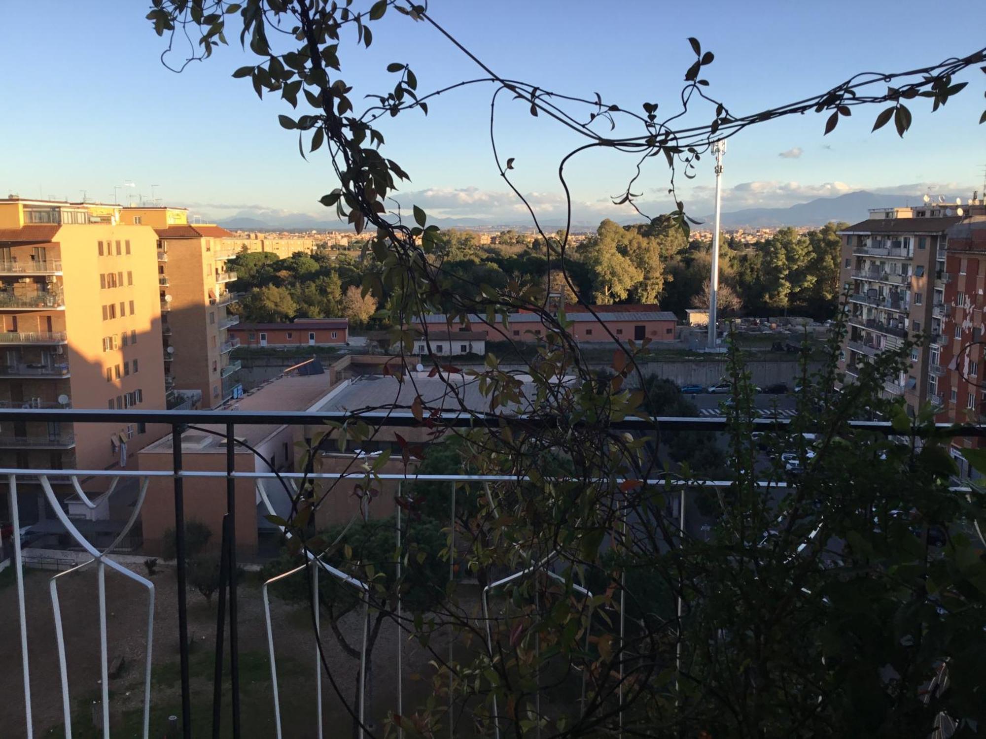 Sole E Luna Rom